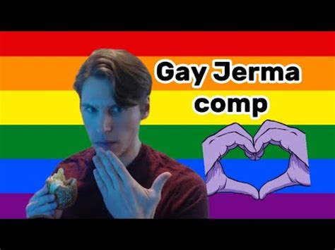 jeemar gay porn|Jermany Gay Pornstar .
